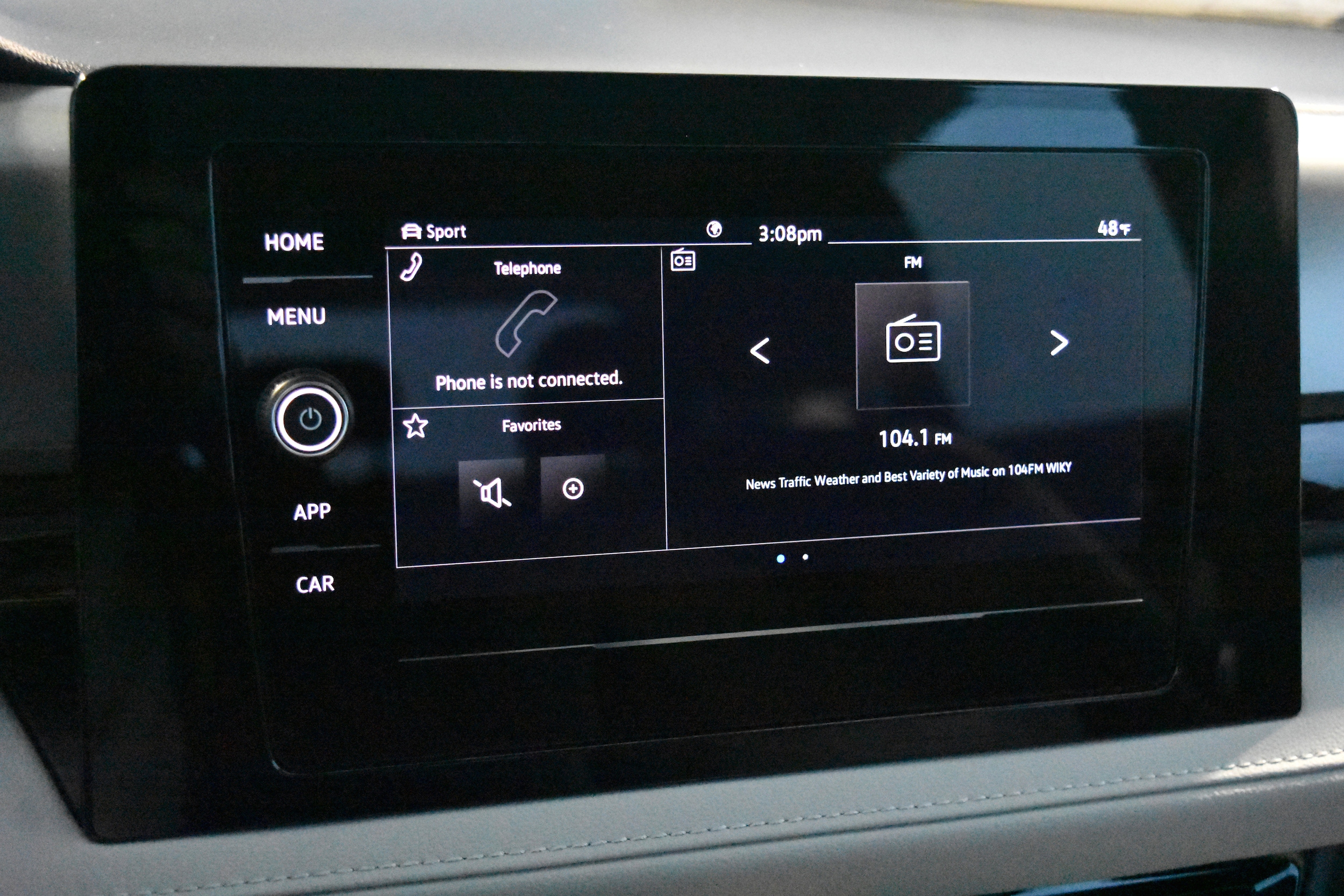 2026 Volkswagen Taos S - Photo 8