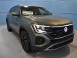 New 2026 Volkswagen Atlas Cross Sport 2.0T SE w/Technology SUV