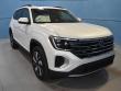 New 2026 Volkswagen Atlas 2.0T SE w/Technology SUV