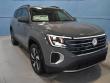 New 2026 Volkswagen Atlas 2.0T SE w/Technology SUV