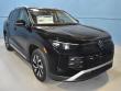 New 2025 Volkswagen Tiguan 2.0T S SUV