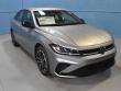 New 2025 Volkswagen Jetta 1.5T Sport Sedan