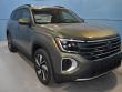 New 2025 Volkswagen Atlas 2.0T SE w/Technology SUV