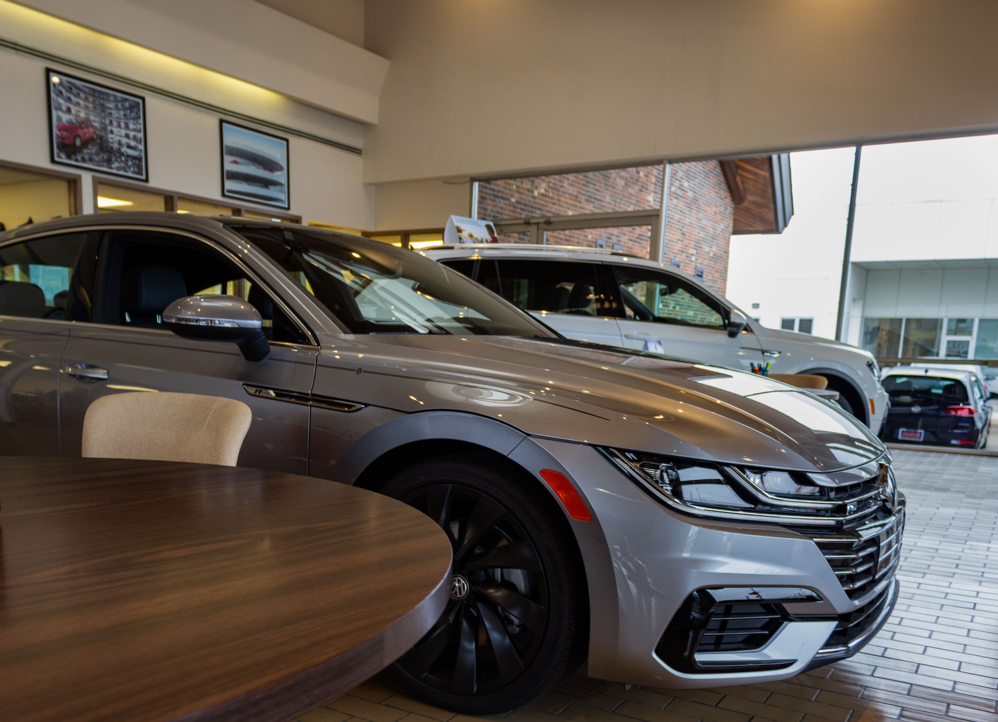 designsunion Honda Dealership Evansville Indiana