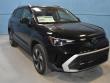 New 2026 Volkswagen Taos 1.5T SE SUV