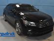 Used 2018 Volkswagen Passat 2.0T R-Line 4D Sedan