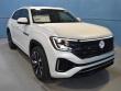 New 2026 Volkswagen Atlas Cross Sport 2.0T SEL Premium R-Line SUV