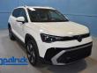 Certified 2025 Volkswagen Taos 1.5T SE 4D Sport Utility