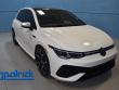 Certified 2023 Volkswagen Golf R 2.0T 4D Hatchback