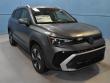 New 2025 Volkswagen Taos 1.5T SE SUV
