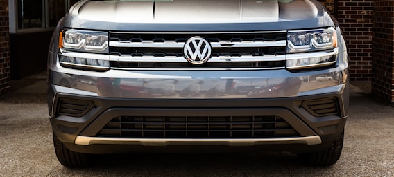 Indiana Vw Contact Us At D Patrick Vw Of Evansville Indiana