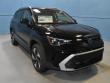 New 2025 Volkswagen Taos 1.5T SE SUV