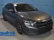 Used 2023 Volkswagen Jetta 1.5T S 4D Sedan