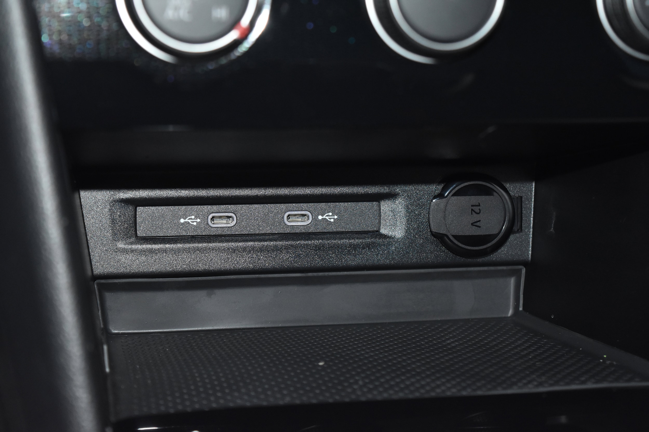 2026 Volkswagen Taos S - Photo 11