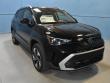 New 2025 Volkswagen Taos 1.5T SE SUV