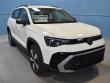 New 2025 Volkswagen Taos 1.5T S SUV