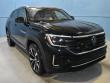 New 2026 Volkswagen Atlas Cross Sport 2.0T SEL Premium R-Line SUV