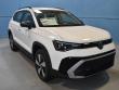 New 2025 Volkswagen Taos 1.5T S SUV