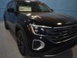 New 2026 Volkswagen Atlas 2.0T SE w/Technology SUV