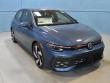 New 2025 Volkswagen Golf GTI 2.0T S Hatchback
