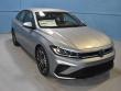 New 2026 Volkswagen Jetta 1.5T Sport Sedan