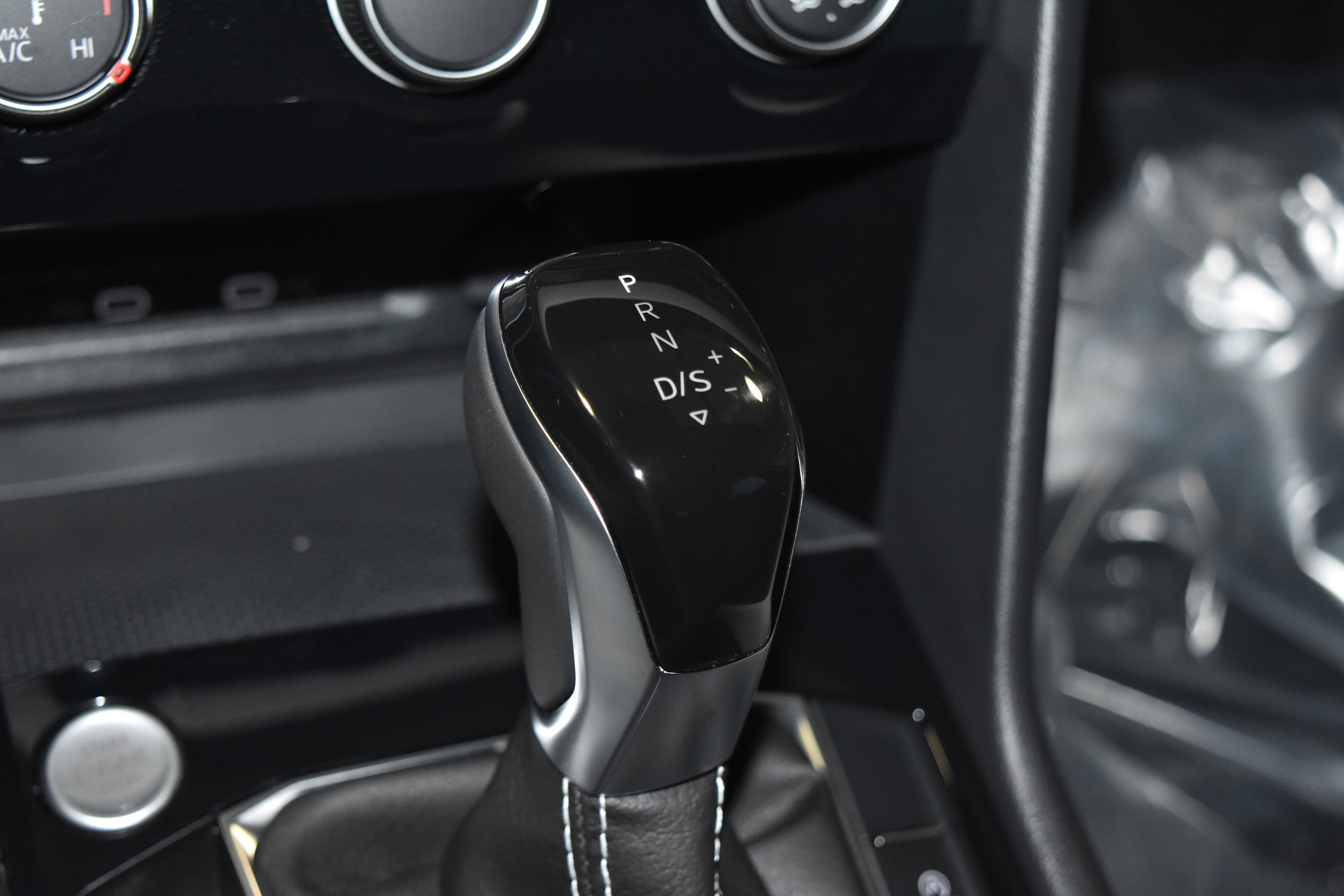 2026 Volkswagen Taos S - Photo 12