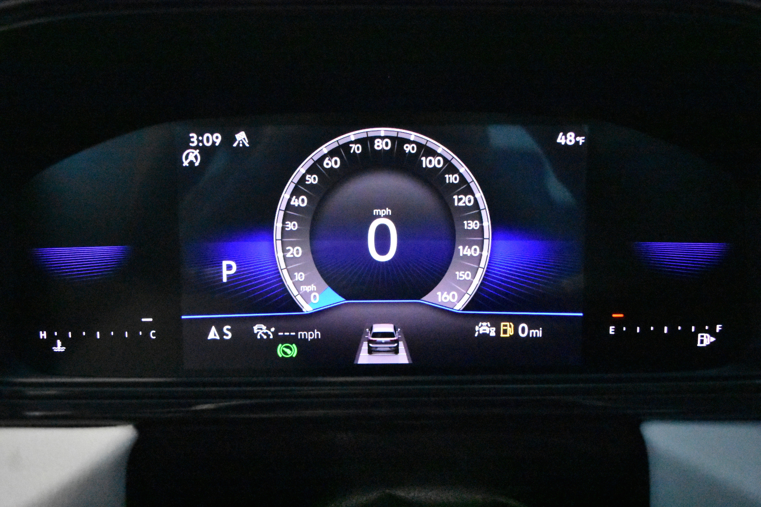 2026 Volkswagen Taos S - Photo 15