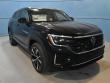 New 2026 Volkswagen Atlas Cross Sport 2.0T SEL Premium R-Line SUV