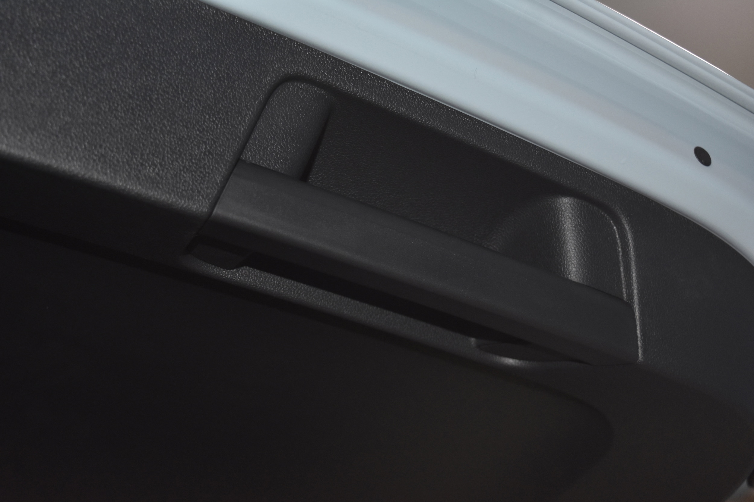 2026 Volkswagen Taos SEL - Photo 27