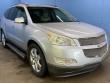 Used 2009 Chevrolet Traverse LTZ SUV