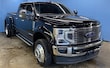  Ford F-450