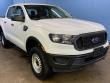 Used 2022 Ford Ranger XL Truck SuperCrew