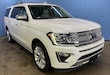 Ford Expedition Max
