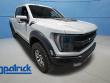 Used 2023 Ford F-150 Raptor Truck SuperCrew Cab