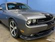 Used 2012 Dodge Challenger SRT8 392 Coupe