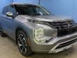 Used 2023 Mitsubishi Outlander SEL SUV