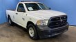 Ram 1500 Classic