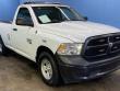 Used 2022 Ram 1500 Classic Tradesman Truck Regular Cab