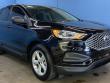 Used 2024 Ford Edge SE SUV