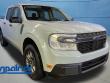 Used 2024 Ford Maverick XLT Truck SuperCrew