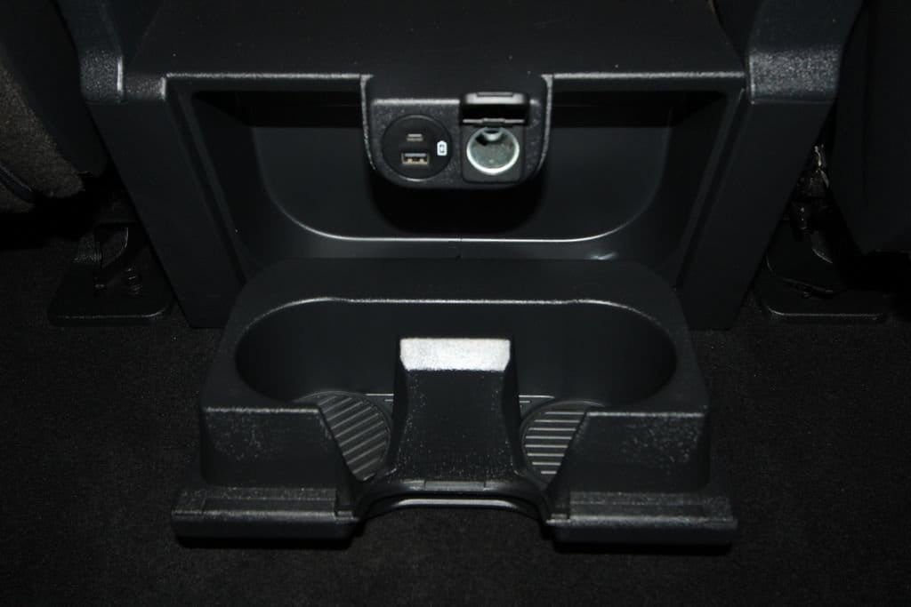 2023 Ford F-150 XLT - Photo 28