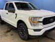 Used 2022 Ford F-150 XL Truck SuperCab