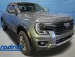 Used 2024 Ford Ranger XL Truck SuperCrew