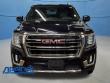Used 2023 GMC Yukon SLT SUV