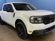 Used 2024 Ford Maverick Lariat Truck SuperCrew