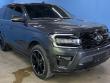 Used 2022 Ford Expedition Limited SUV