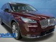 Used 2021 Lincoln Corsair Reserve SUV