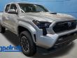 Used 2024 Toyota Tacoma TRD Sport Truck Double Cab