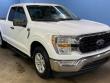 Used 2022 Ford F-150 XLT Truck SuperCab