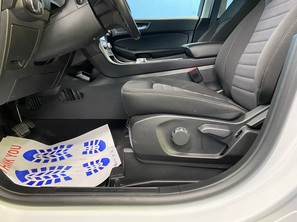 2024 Ford Edge SE - Photo 14
